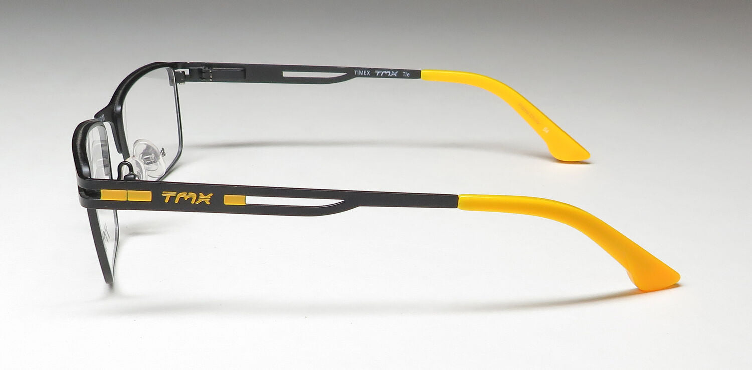 Timex Tmx Tie Eyeglasses by ModaFrames