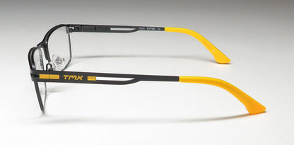 Timex Tmx Tie Eyeglasses by ModaFrames