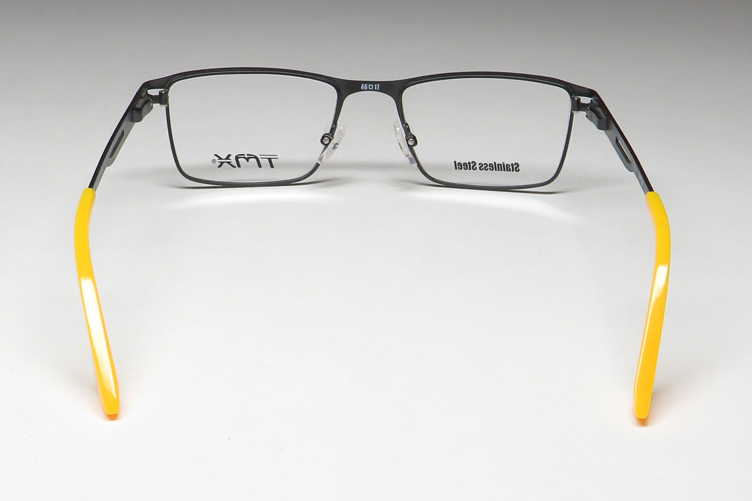 Timex Tmx Tie Eyeglasses by ModaFrames