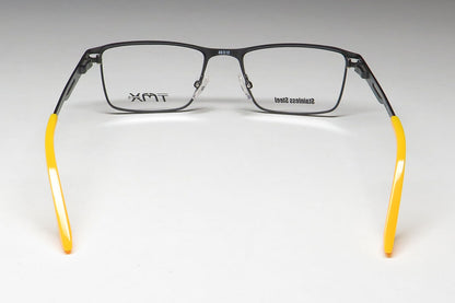 Timex Tmx Tie Eyeglasses by ModaFrames
