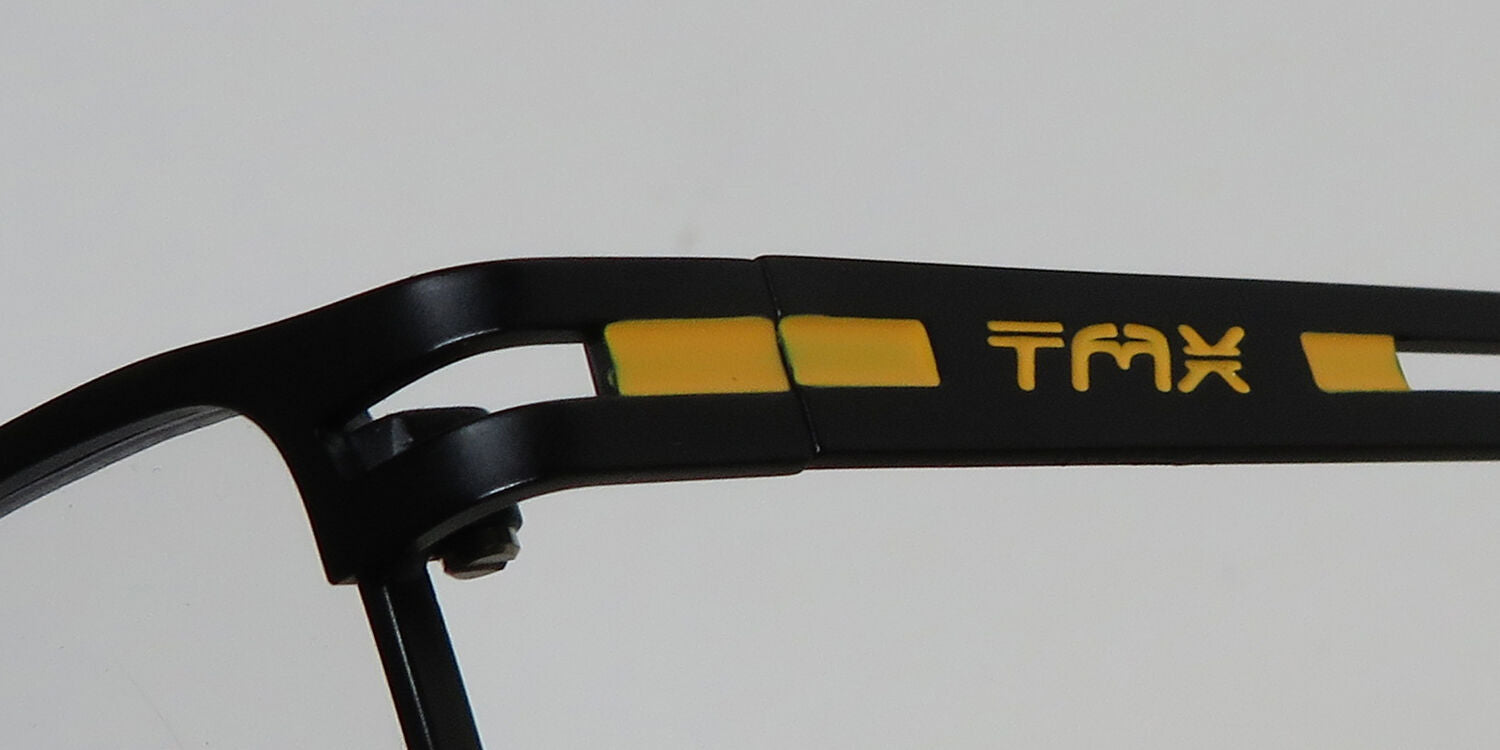Timex Tmx Tie Eyeglasses by ModaFrames