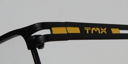 Timex Tmx Tie Eyeglasses by ModaFrames