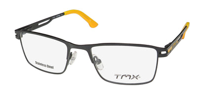 Timex Tmx Tie Eyeglasses by ModaFrames