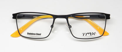 Timex Tmx Tie Eyeglasses by ModaFrames