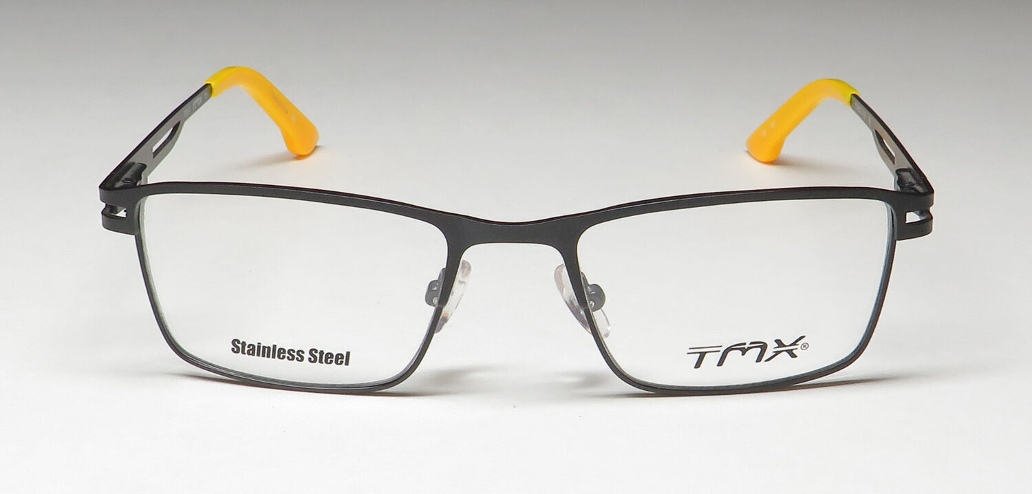 Timex Tmx Tie Eyeglasses by ModaFrames