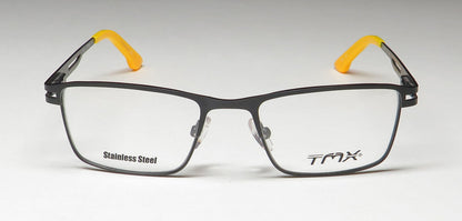 Timex Tmx Tie Eyeglasses by ModaFrames