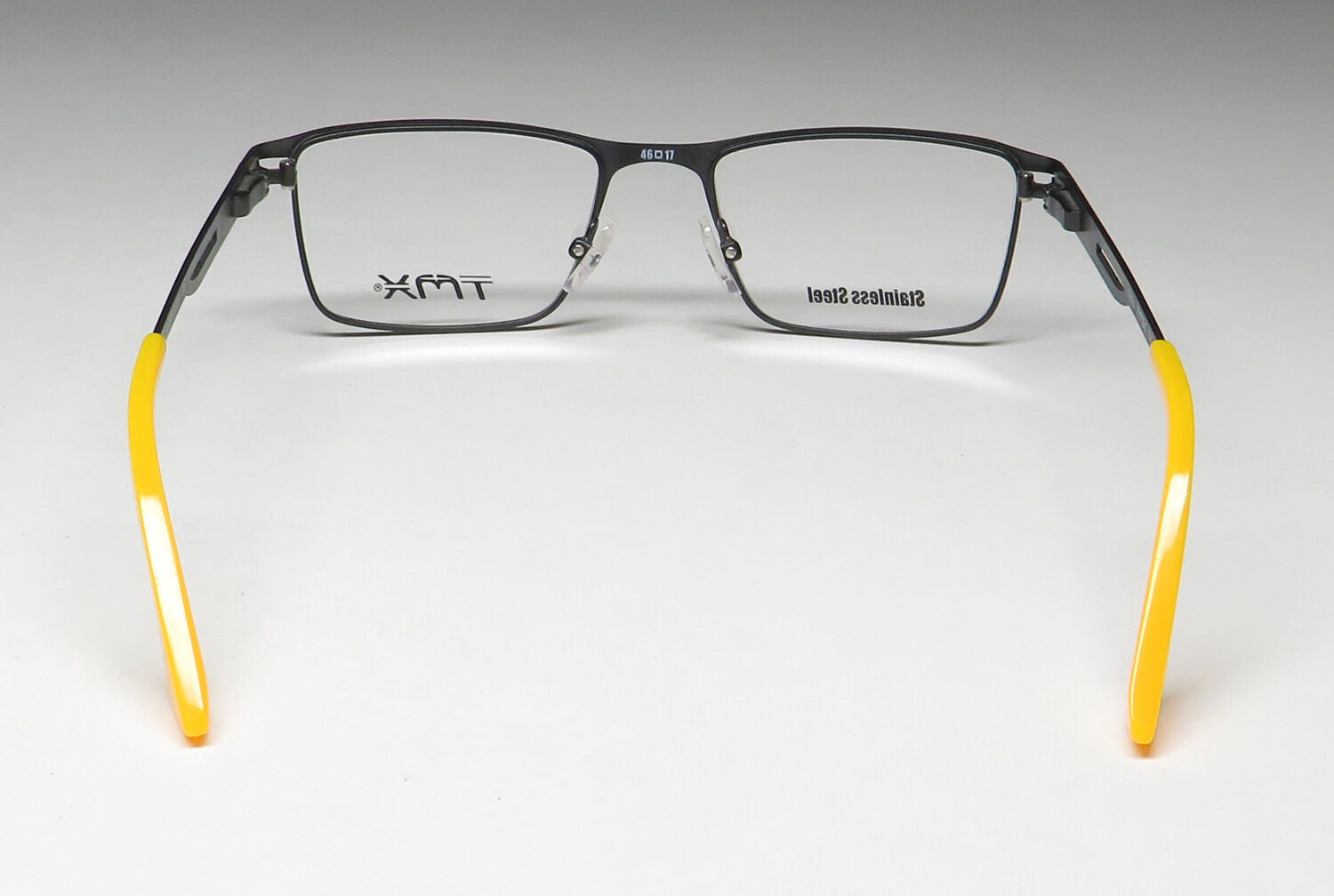 Timex Tmx Tie Eyeglasses by ModaFrames