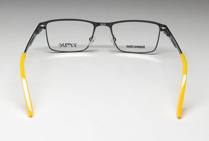 Timex Tmx Tie Eyeglasses by ModaFrames