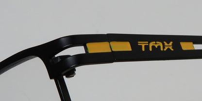 Timex Tmx Tie Eyeglasses by ModaFrames
