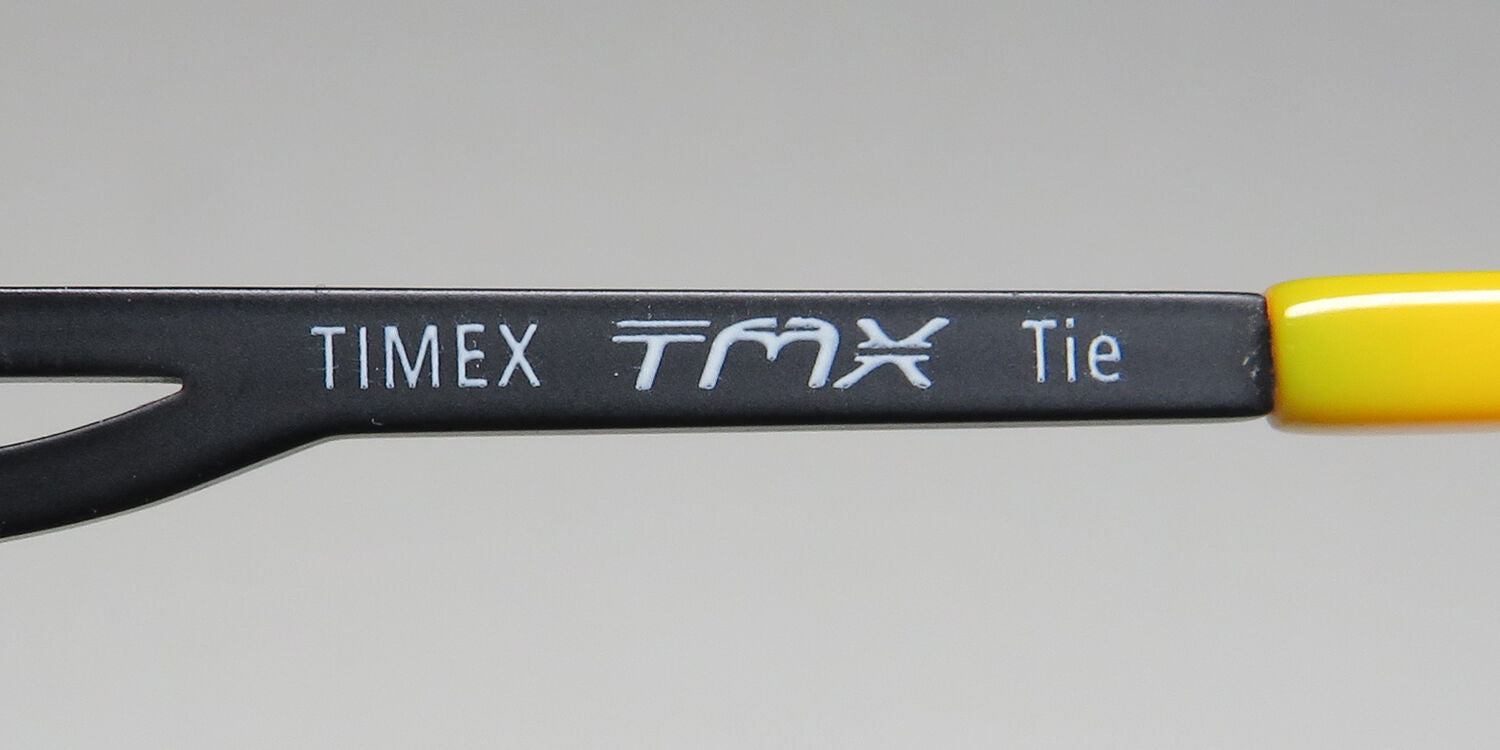Timex Tmx Tie Eyeglasses by ModaFrames