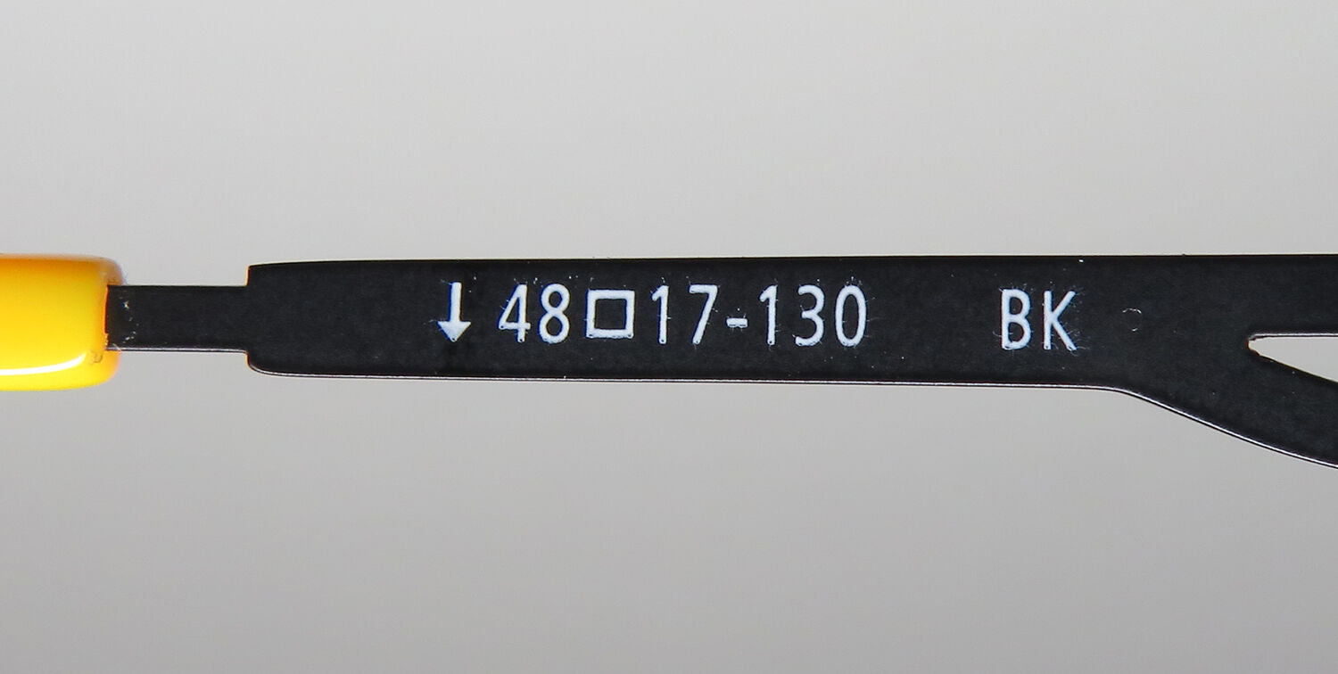 Timex Tmx Tie Eyeglasses by ModaFrames