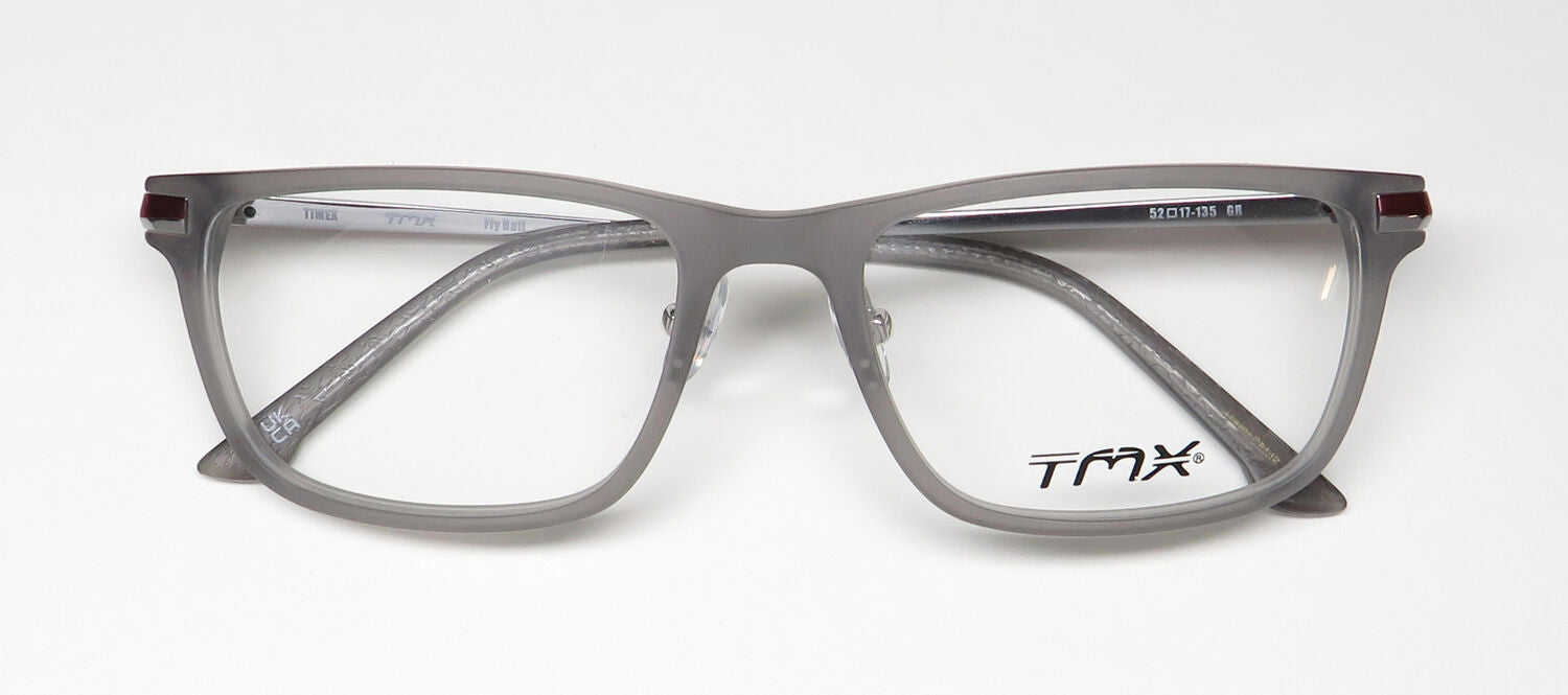 Timex Tmx Fly Ball Eyeglasses by ModaFrames