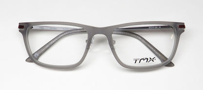 Timex Tmx Fly Ball Eyeglasses by ModaFrames