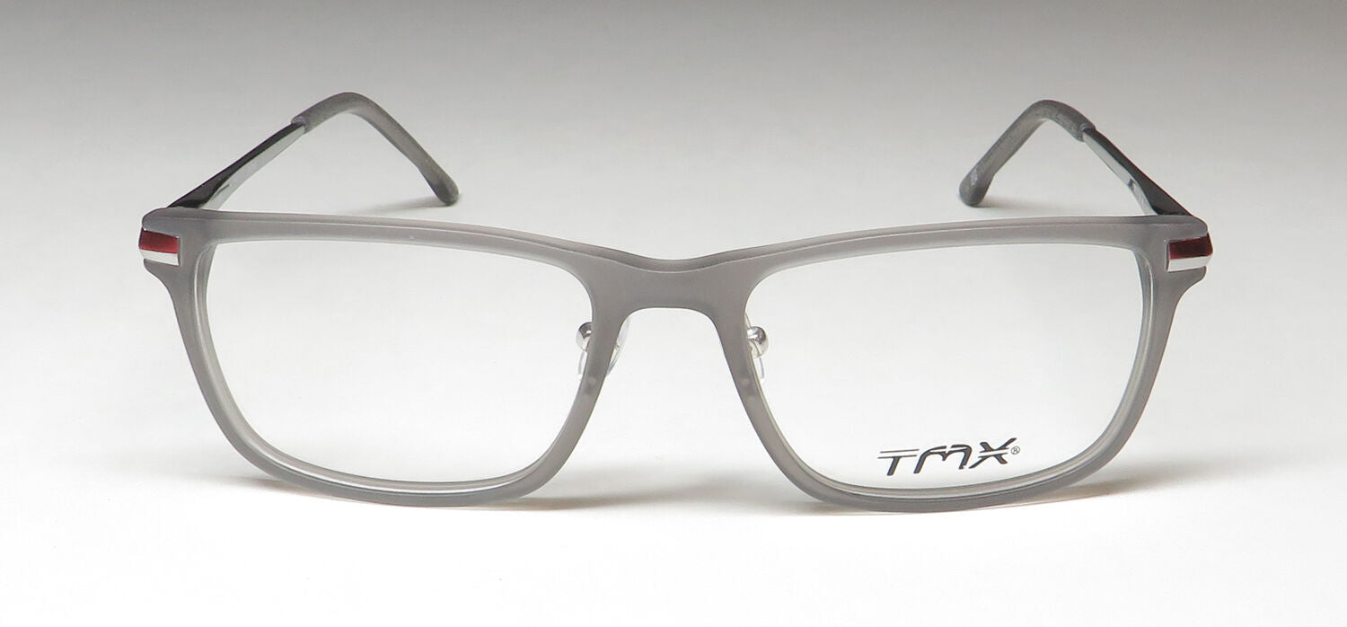 Timex Tmx Fly Ball Eyeglasses by ModaFrames