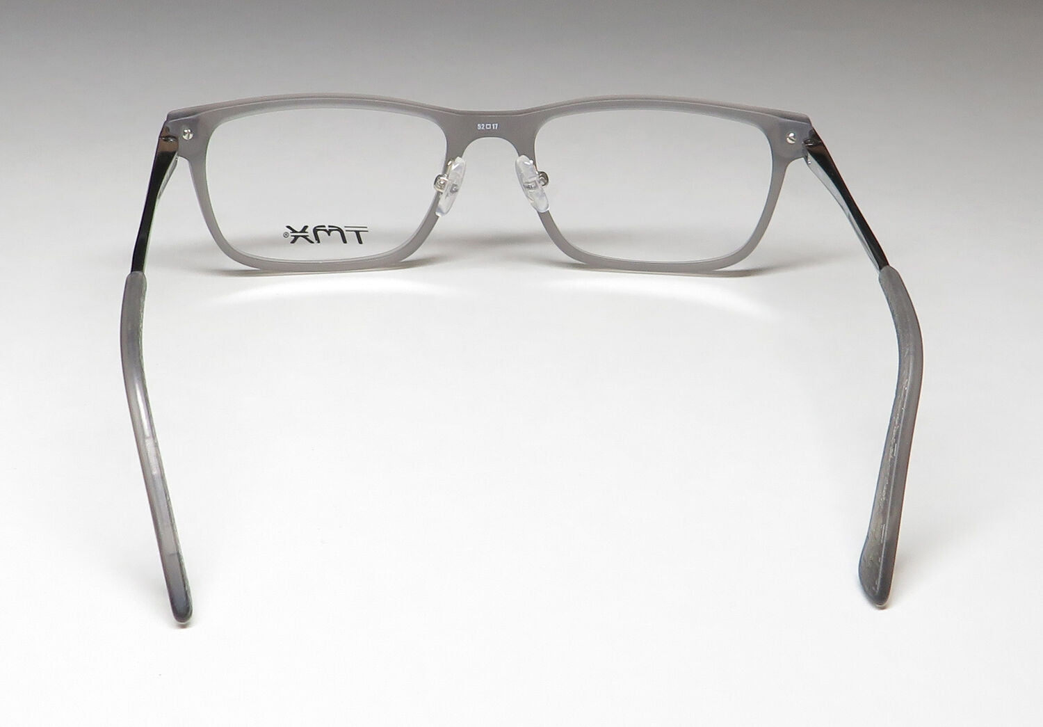 Timex Tmx Fly Ball Eyeglasses by ModaFrames