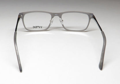 Timex Tmx Fly Ball Eyeglasses by ModaFrames