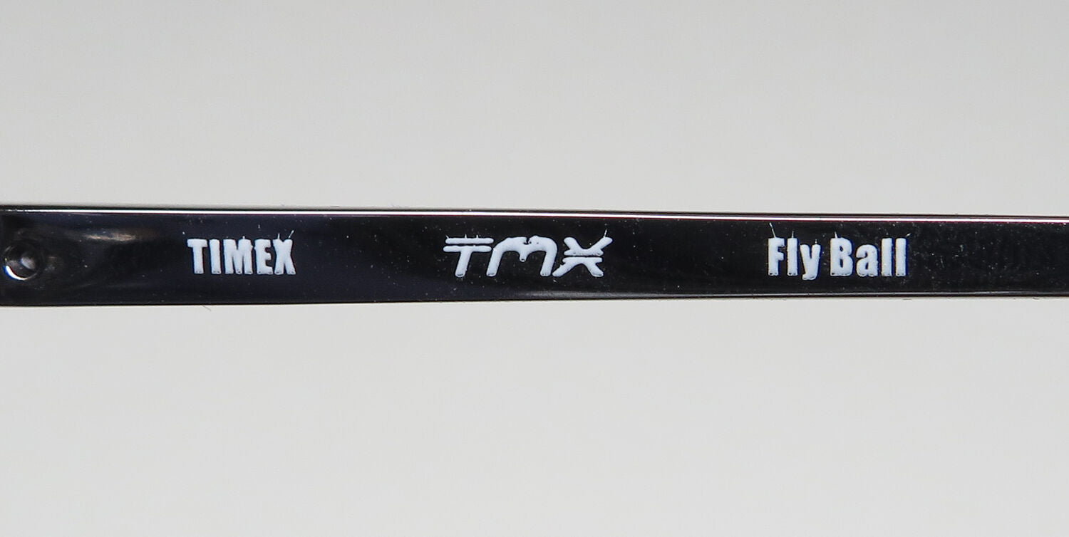 Timex Tmx Fly Ball Eyeglasses by ModaFrames