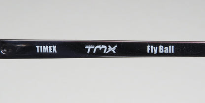 Timex Tmx Fly Ball Eyeglasses by ModaFrames
