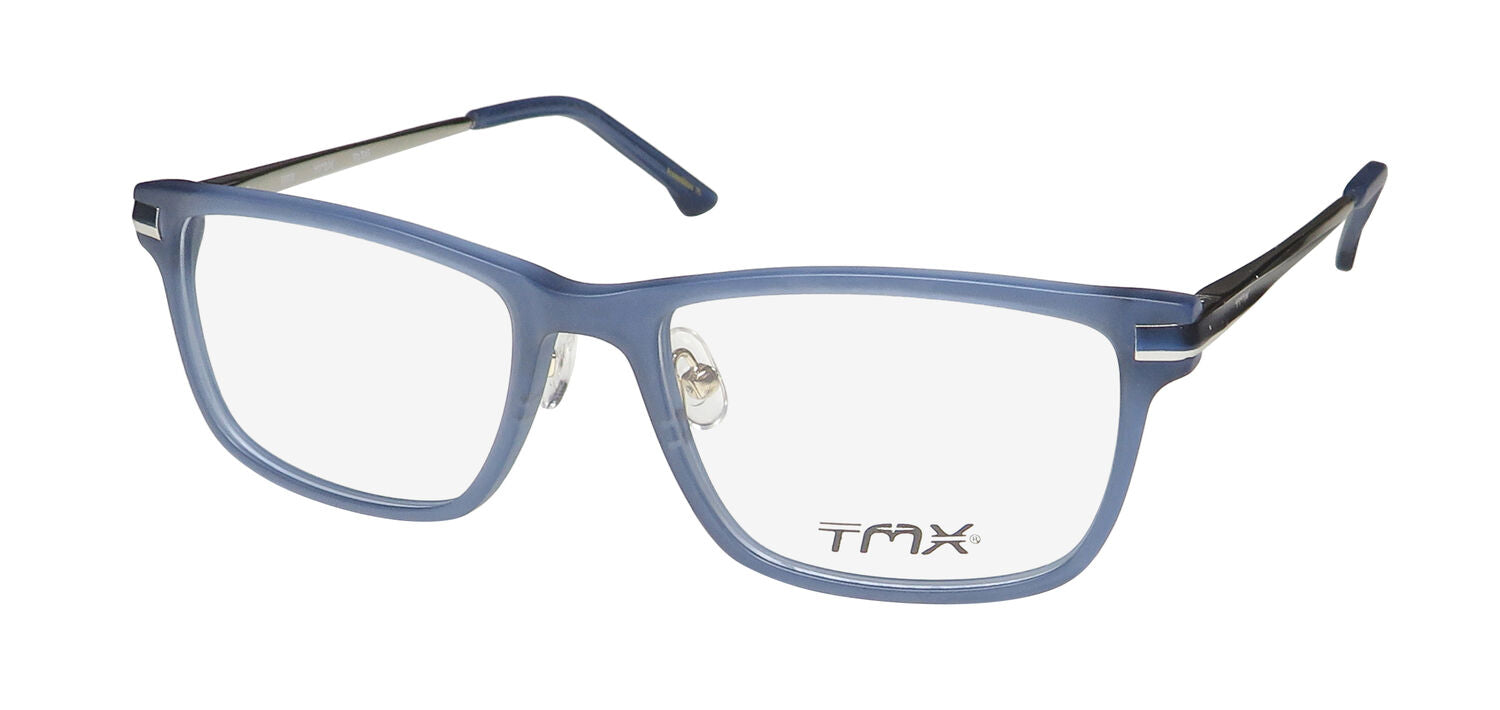 Timex Tmx Fly Ball Eyeglasses by ModaFrames