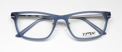 Timex Tmx Fly Ball Eyeglasses by ModaFrames
