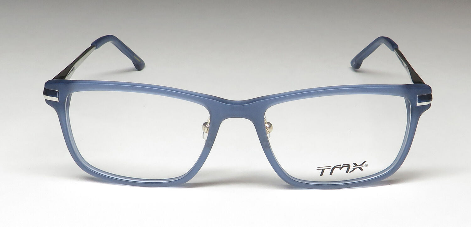 Timex Tmx Fly Ball Eyeglasses by ModaFrames