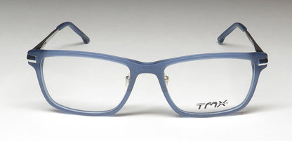 Timex Tmx Fly Ball Eyeglasses by ModaFrames