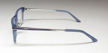 Timex Tmx Fly Ball Eyeglasses by ModaFrames