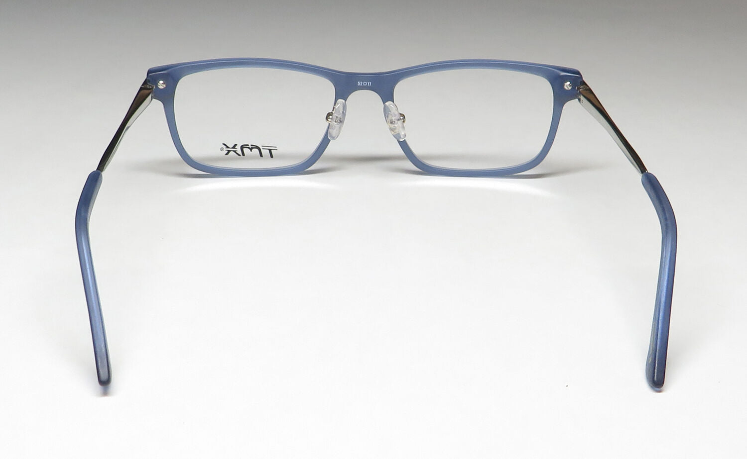Timex Tmx Fly Ball Eyeglasses by ModaFrames