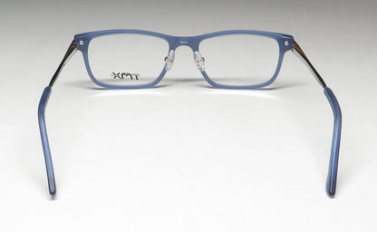 Timex Tmx Fly Ball Eyeglasses by ModaFrames