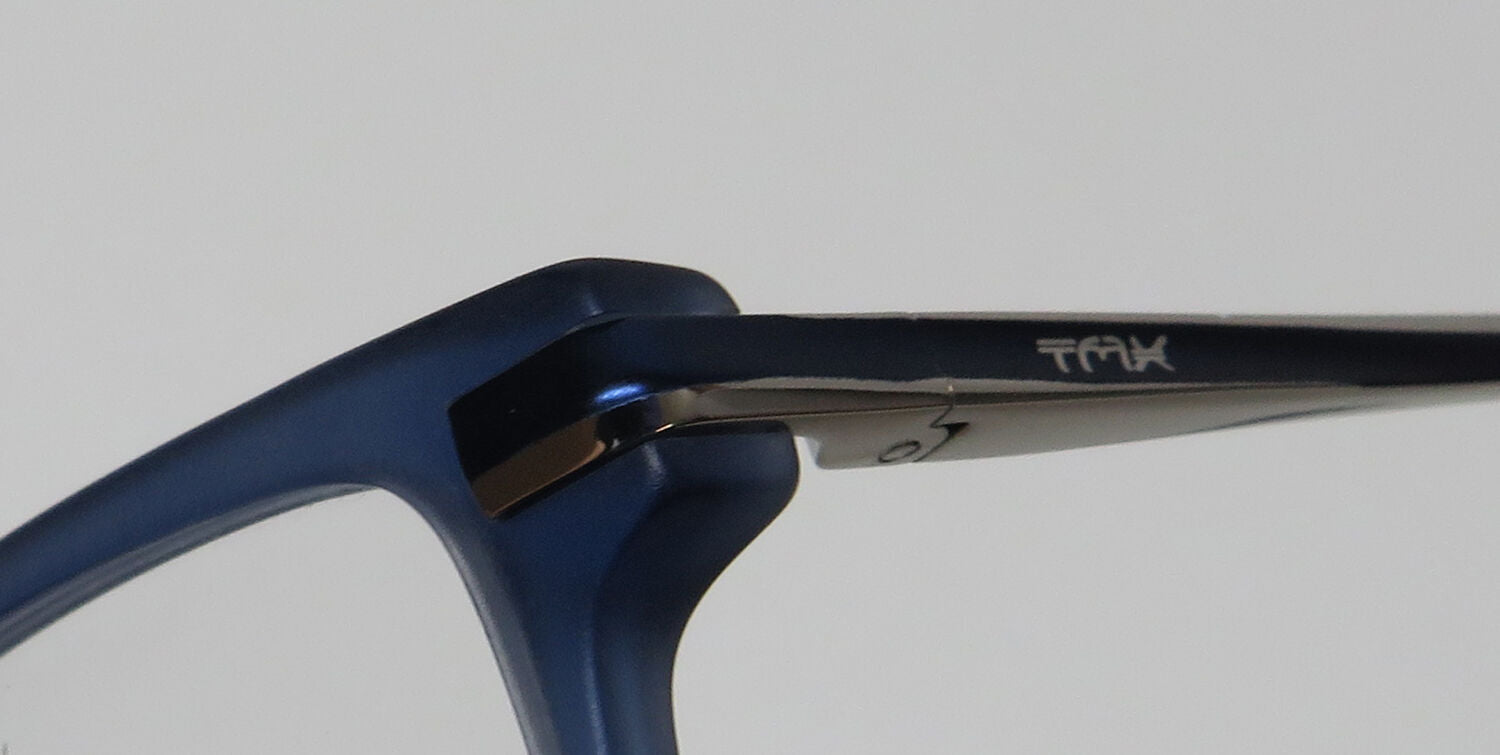 Timex Tmx Fly Ball Eyeglasses by ModaFrames