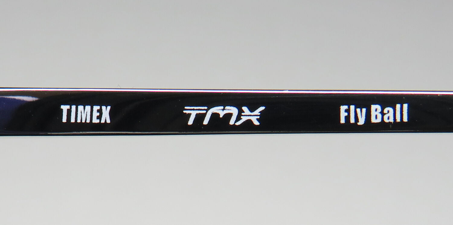 Timex Tmx Fly Ball Eyeglasses by ModaFrames