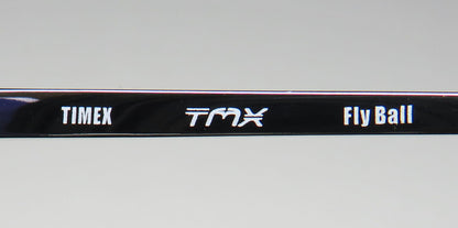 Timex Tmx Fly Ball Eyeglasses by ModaFrames