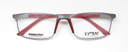 Timex Tmx Loaded Bases Eyeglasses by ModaFrames