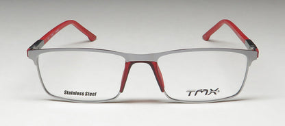 Timex Tmx Loaded Bases Eyeglasses by ModaFrames
