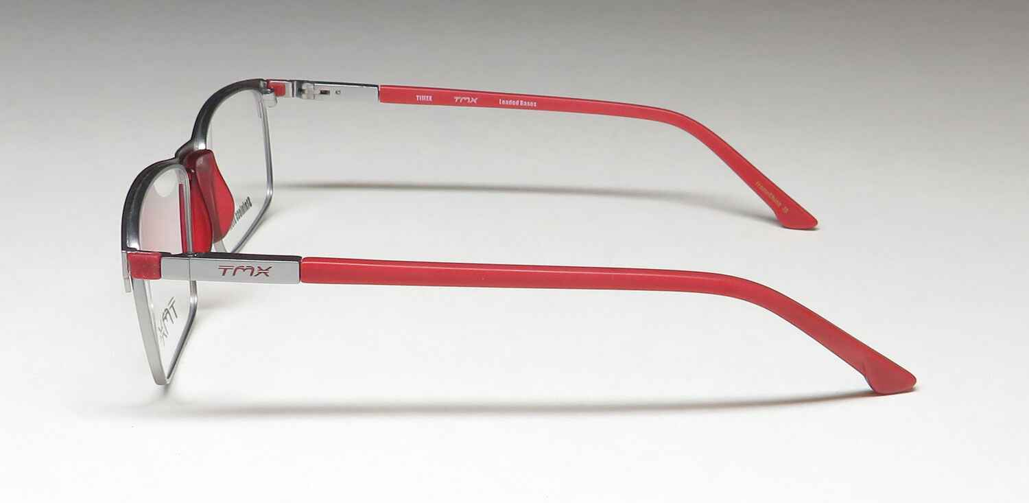 Timex Tmx Loaded Bases Eyeglasses by ModaFrames