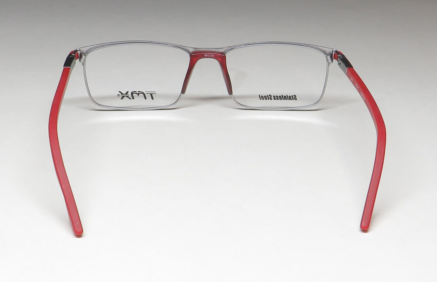 Timex Tmx Loaded Bases Eyeglasses by ModaFrames