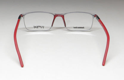 Timex Tmx Loaded Bases Eyeglasses by ModaFrames
