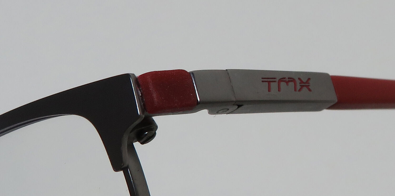 Timex Tmx Loaded Bases Eyeglasses by ModaFrames