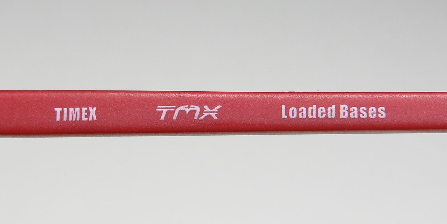 Timex Tmx Loaded Bases Eyeglasses by ModaFrames