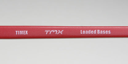 Timex Tmx Loaded Bases Eyeglasses by ModaFrames
