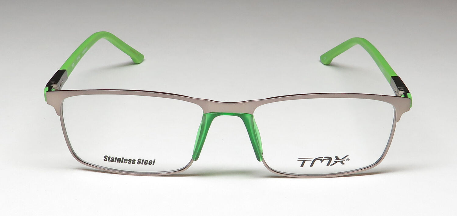 Timex Tmx Loaded Bases Eyeglasses by ModaFrames