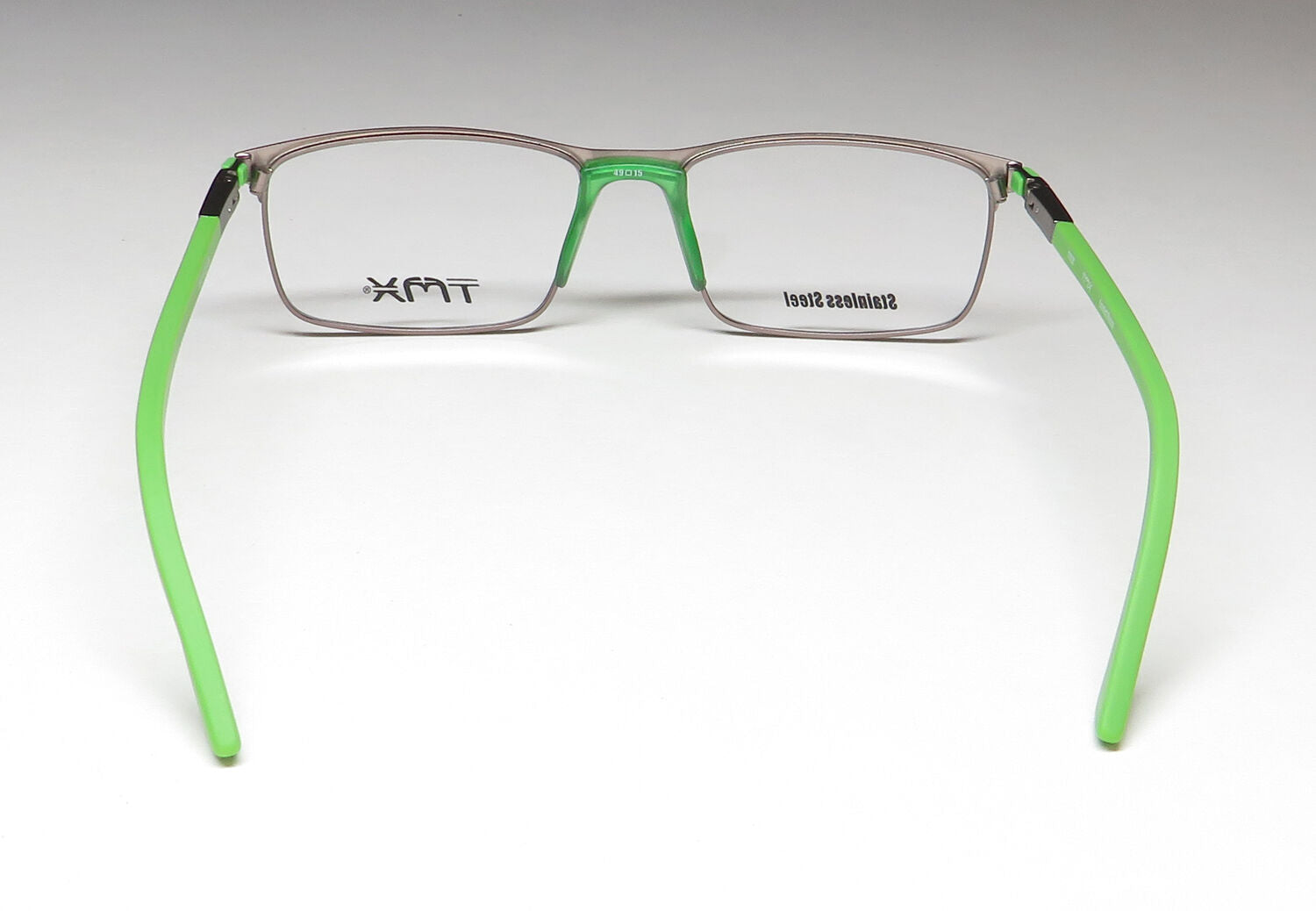 Timex Tmx Loaded Bases Eyeglasses by ModaFrames