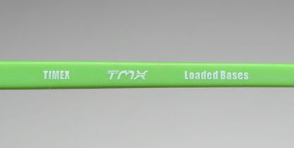 Timex Tmx Loaded Bases Eyeglasses by ModaFrames