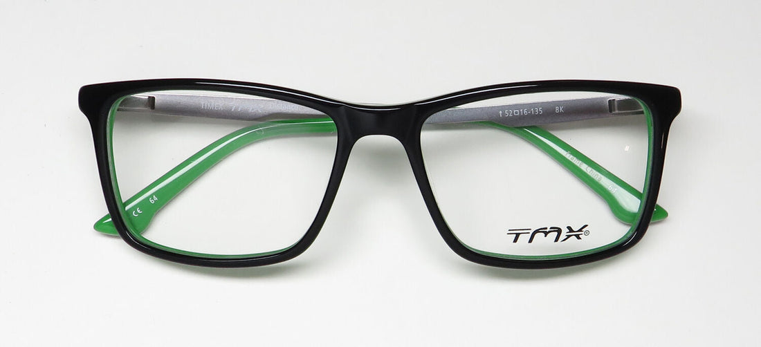 Timex Tmx Distance Eyeglasses by ModaFrames