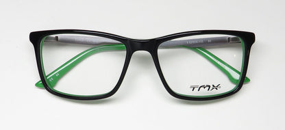Timex Tmx Distance Eyeglasses by ModaFrames
