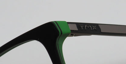Timex Tmx Distance Eyeglasses by ModaFrames