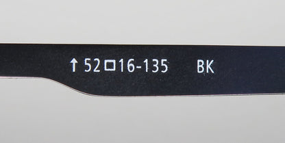 Timex Tmx Distance Eyeglasses by ModaFrames