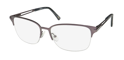 Timex L069 Eyeglasses by ModaFrames
