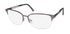 Timex L069 Eyeglasses by ModaFrames