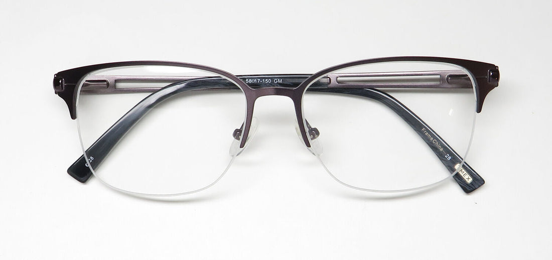 Timex L069 Eyeglasses by ModaFrames